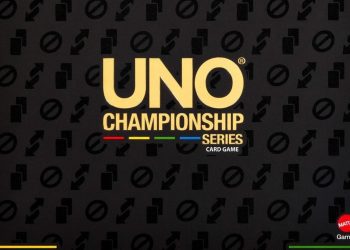 if-you-think-the-uno-twitch-event-is-a-punchline,-allow-me-to-play-my-reverse-card