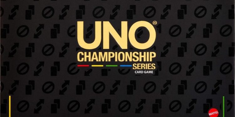 if-you-think-the-uno-twitch-event-is-a-punchline,-allow-me-to-play-my-reverse-card