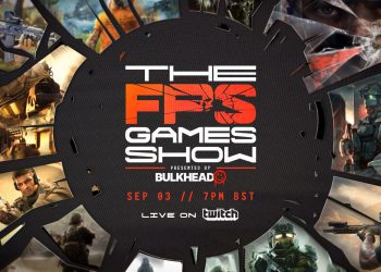 bulkhead-announces-september-3-launch-date-for-fps-games-show-–-gamesbeat