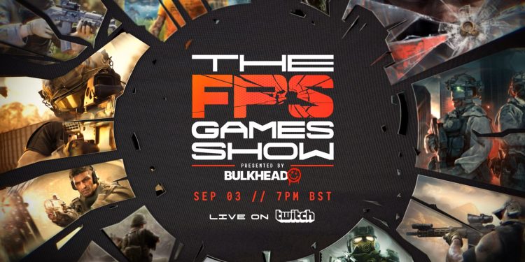 bulkhead-announces-september-3-launch-date-for-fps-games-show-–-gamesbeat