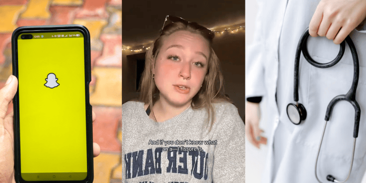 wife-accidentally-exposed-partner-with-a-photo-on-snapchat-–-the-mary-sue