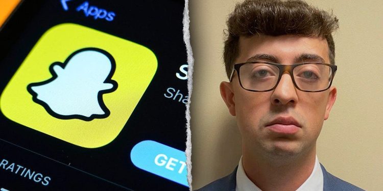 penn-state-fraternity-drug-ring-suspects-allegedly-used-snapchat-and-cash-app-|-fox-news