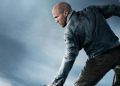 mutiny-review-|-flickreel
