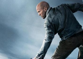 mutiny-review-|-flickreel