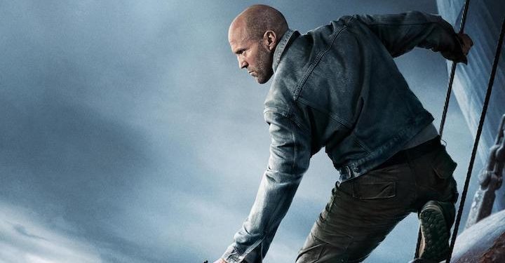 mutiny-review-|-flickreel