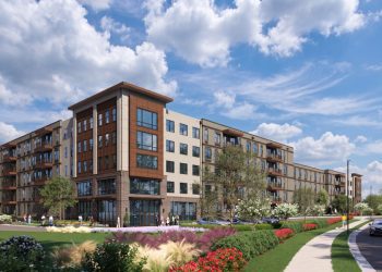 landmark-breaks-ground-on-off-campus-kennesaw-student-housing,-contributes-10k-to-…