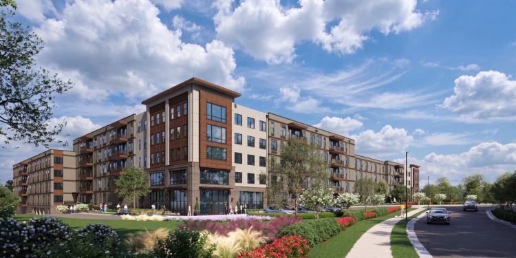 landmark-breaks-ground-on-off-campus-kennesaw-student-housing,-contributes-10k-to-…