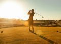 ‘haunted’-minnesota-golf-course-owner-to-be-guest-on-‘the-big-swing’-–-kdhl