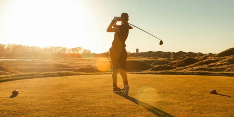 ‘haunted’-minnesota-golf-course-owner-to-be-guest-on-‘the-big-swing’-–-kdhl