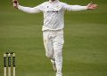 simon-harmer-and-cricket-south-africa-–-essex-cricket