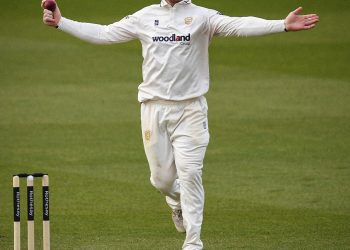 simon-harmer-and-cricket-south-africa-–-essex-cricket