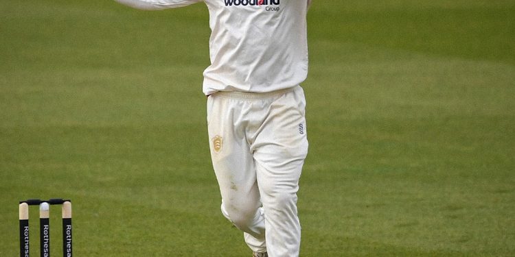 simon-harmer-and-cricket-south-africa-–-essex-cricket
