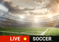 sporting-kansas-–-st.-louis-live-|-marca