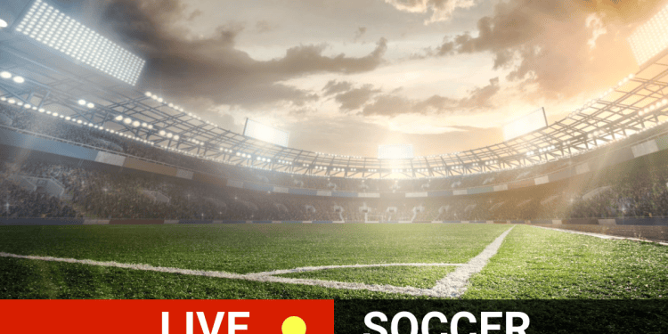 sporting-kansas-–-st.-louis-live-|-marca