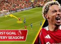 gerrard,-suarez,-ekitike-and-more-–-watch-liverpool’s-first-goal-from-every-premier-league-season