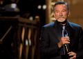 why-robin-williams’-kids-revived-his-instagram-account-more-than-a-decade-after-his-death