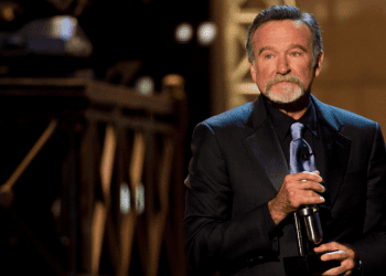 why-robin-williams’-kids-revived-his-instagram-account-more-than-a-decade-after-his-death