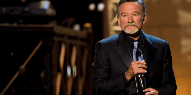 why-robin-williams’-kids-revived-his-instagram-account-more-than-a-decade-after-his-death