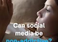 meta-is-in-court-defending-against-allegations-that-it-made-its-social-media-platforms-…-–-facebook
