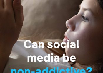meta-is-in-court-defending-against-allegations-that-it-made-its-social-media-platforms-…-–-facebook