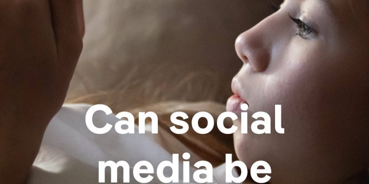 meta-is-in-court-defending-against-allegations-that-it-made-its-social-media-platforms-…-–-facebook