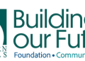 community-meetings-scheduled-to-learn-more-about-november-school-bond-for-dearborn-voters