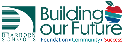 community-meetings-scheduled-to-learn-more-about-november-school-bond-for-dearborn-voters