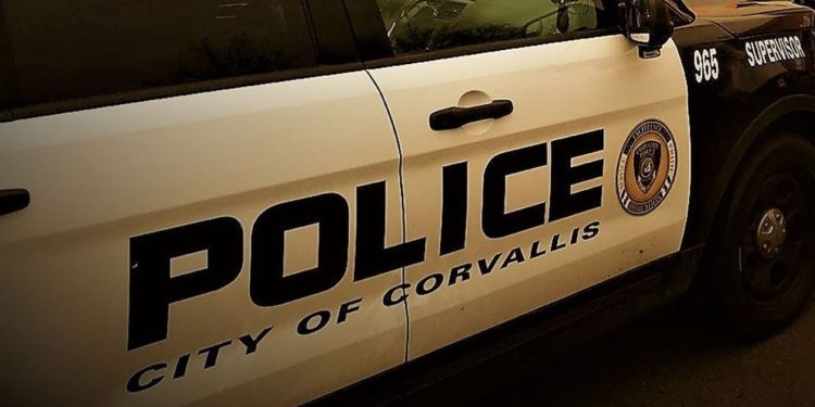 police-arrest-philomath-man-in-sex-abuse-case-involving-15-year-old-girl,-snapchat-–-kmtr