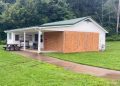 clubhouse-damaged-after-car-crashes-into-building-early-thursday-|-news-–-weny.com
