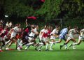 gamecocks-down-no.-24-clemson-for-palmetto-series-point-–-university-of-south-carolina-athletics
