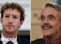 waterford:-why-did-facebook-founder-mark-zuckerberg-buy-an-irish-castle?-–-bbc