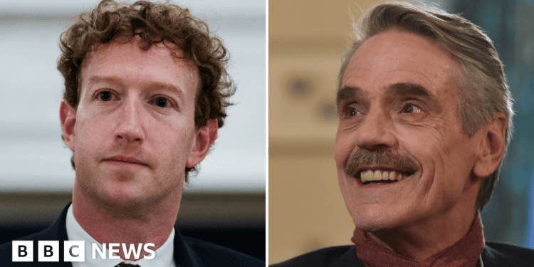 waterford:-why-did-facebook-founder-mark-zuckerberg-buy-an-irish-castle?-–-bbc