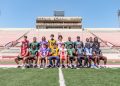 live-updates:-millikan-football-vs-huntington-beach,-jordan-vs-compton-–-the562.org