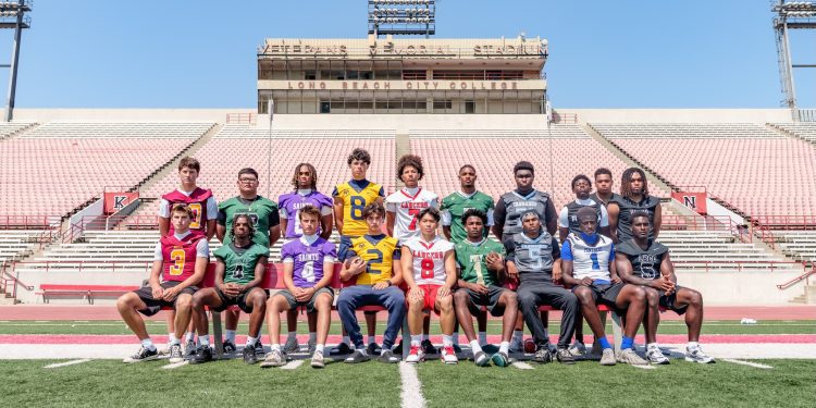 live-updates:-millikan-football-vs-huntington-beach,-jordan-vs-compton-–-the562.org