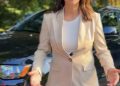 ct-senate-candidate-derides-car-tax-—-but-didn’t-pay-hers,-town-records-show:-dan-haar