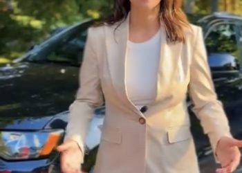 ct-senate-candidate-derides-car-tax-—-but-didn’t-pay-hers,-town-records-show:-dan-haar