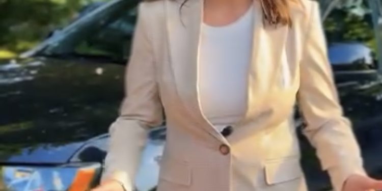 ct-senate-candidate-derides-car-tax-—-but-didn’t-pay-hers,-town-records-show:-dan-haar