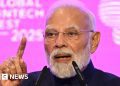 gen-z:-india’s-bjp-mastered-whatsapp-and-x.-now-it-is-trying-to-crack-instagram-–-bbc