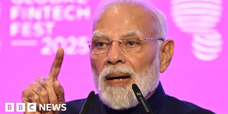 gen-z:-india’s-bjp-mastered-whatsapp-and-x.-now-it-is-trying-to-crack-instagram-–-bbc