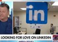 at-least-linkedin-is-an-‘accurate-representation’-of-a-person:-jimmy-failla-|-fox-news-video