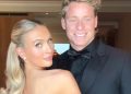 sydney-swans-stripper-boss-breaks-silence-after-dancer’s-claims-–-daily-mail