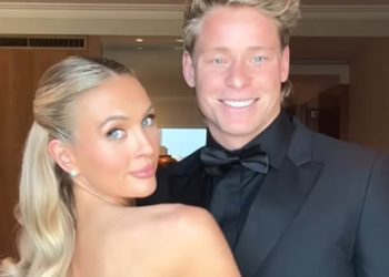 sydney-swans-stripper-boss-breaks-silence-after-dancer’s-claims-–-daily-mail