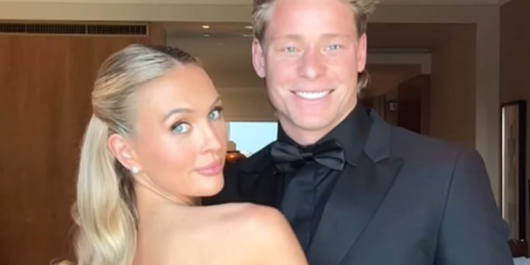 sydney-swans-stripper-boss-breaks-silence-after-dancer’s-claims-–-daily-mail