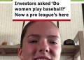 investors-asked-‘do-women-play-baseball?’-now-a-pro-league’s-here-–-youtube