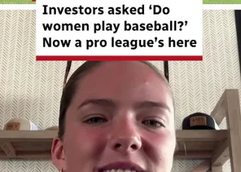 investors-asked-‘do-women-play-baseball?’-now-a-pro-league’s-here-–-youtube