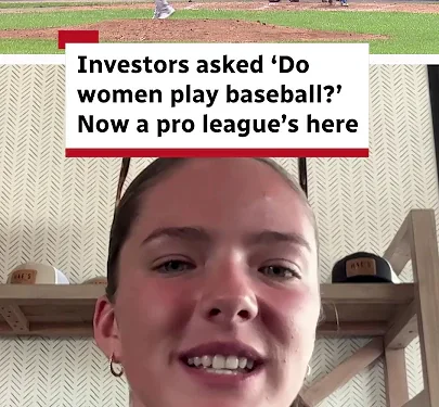 investors-asked-‘do-women-play-baseball?’-now-a-pro-league’s-here-–-youtube