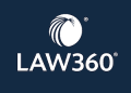 amazon-uses-twitch-streamers’-content-to-train-ai,-suit-says-–-law360