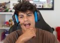 stable-ronaldo-shows-support-for-streamer-assaulted-by-mother-mid-stream-–-complex