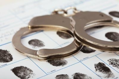 clarksburg-man-faces-soliciting-charges-after-messaging-snapchat-account-posing-as-14-year-old