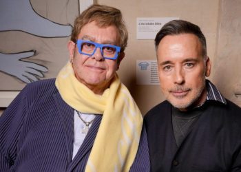 elton-john-&-others-forced-to-repay-$13m-legal-bill-following-hacking-lawsuit-loss